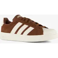 Adidas Streettalk Lenkkarit