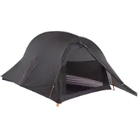 Big Agnes fly creek ul2