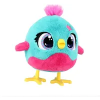 Top 1 Toys Funtasy Interaktiivinen Perhepehmonalle