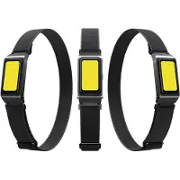 Oukitel WP300 5G puhelin, 512/12 Gt, musta