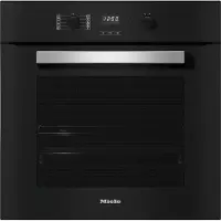 Miele Kalusteuuni H2457B ACTIVE (musta)