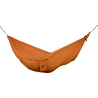 Ticket To The Moon Compact Hammock