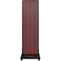 Flowlife Flowlight 4300 Eight Waves punavalolaite