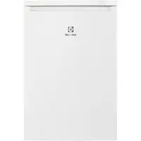 Electrolux 600 Sarjan Pakastinkaappi LYB1AE8W0 (valkoinen)