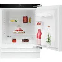 AEG 3000 Sarjan Jääkaappi OSK3S821EF (integroitava)