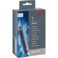 Jura Vedensuodattimet Claris Smart+, 3 kpl.