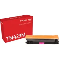Xerox Everyday Brother TN-423M -laservärikasetti, magenta
