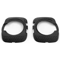 WahooFitness Wahoo Speedplay nastan suojus