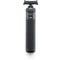 DJI Osmo Action Dual-Direction Mini Extention Rod