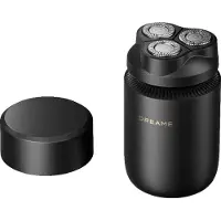 Dreame S7 All-Skin parranajokone