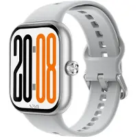 Honor Choice Watch 2 Pro