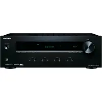 Onkyo TX-8220