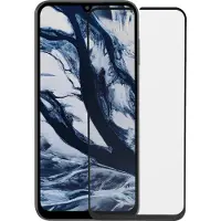 dbramante1928 eco-shield, Galaxy A15 -panssarilasi