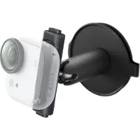 Insta360 GO Ultra Pivot Stand kääntyvä jalusta