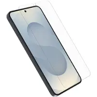 Otterbox – OB Premium Glass Samsung S25/S24 clear (77-97840)
