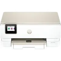HP – Envy Photo 7230 All-in-One Printer (B63JVB#629)