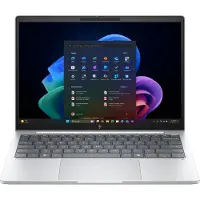 HP EliteBook 8 13 G1a AD3D0ET#UUW 13.3" Copilot+ PC
