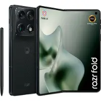 Motorola Razr Fold 5G