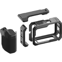 GoPro Point and shoot Grip