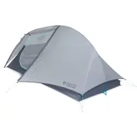 Nemo Hornet Elite Osmo 2p 2-hengen vaellusteltta