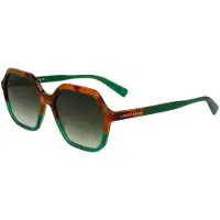 Longchamp Lo760s N Naisten Aurinkolasit