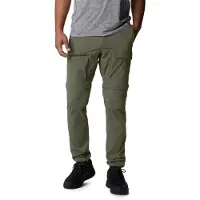 Columbia Maxtrail Lite Convertible Housut