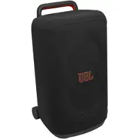 JBL PartyCover 520 Black