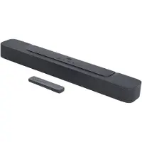 JBL Bar 2.0 ALL-IN-ONE (MK2) soundbar