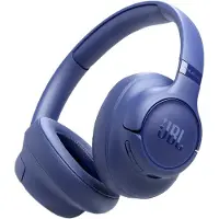 Tune 730 BT