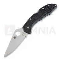 Spyderco Delica 4 kääntöveitsi, FRN
