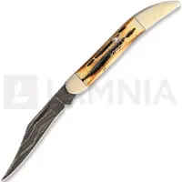 Bear & Son Toothpick Stag