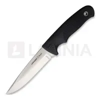 Linder Solingen Evo-X Super Edge 7 veitsi