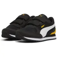 Puma St Runner V4 Mesh V Lenkkarit