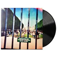 Virgin - Lonerism (2 LP)