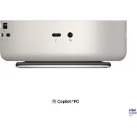 Yoga Mini | Core Ultra 5 | 16GB | 512GB