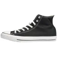 Converse Lastenkengät Yths Chuck Taylor Allstar