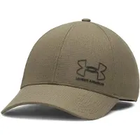 Under Armour Armourvent Low Str Lippis