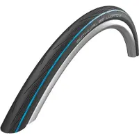 Schwalbe Lugano Ii Kevlarguard 700c X 25 Maantiepyörän Rengas