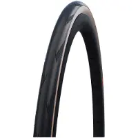 Schwalbe Pro One Evolution Super Race V-guard 700c X 30 Maantiepyörän Rengas