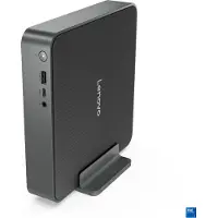 Lenovo IdeaCentre Mini 00GMW