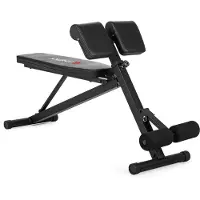 Gymstick Core Treenipenkki