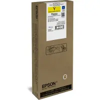 Epson Ink Yellow T944 3K