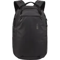 Thule Tact Backpack 16L -reppu, musta