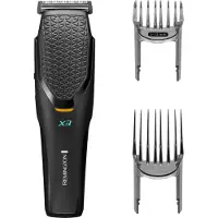 Remington Power-X X3 HC3000 hiustenleikkuukone