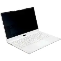 Kensington MagPro tietoturvasuoja kannettavalle 14" (16:9) magneettinen, 35,6 cm (14"), 16:9, Kannettava tietokone