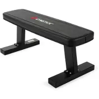 Gymstick FB Tasapenkki