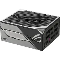 Asus ROG Thor virtalähde 1000 W Platinum III 80 PLUS Platinum ATX 3.1