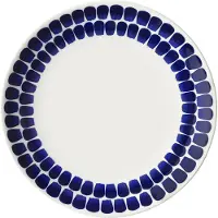 Arabia Tuokio -lautanen, 26 cm