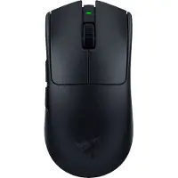 Razer Viper V4 Pro -pelihiiri