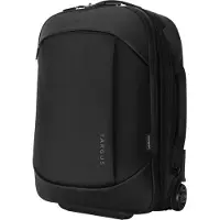 Targus Mobile Tech Traveller 15.6i Ro (TBR040GL)